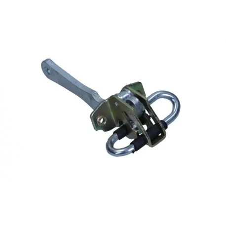 motone-15421042