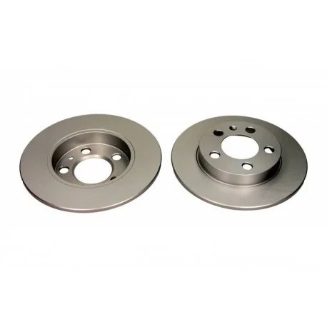 motone-15428844