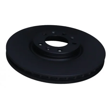 motone-15431805