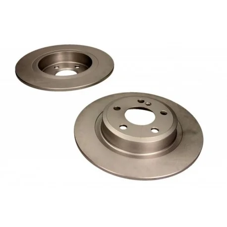 motone-15432639