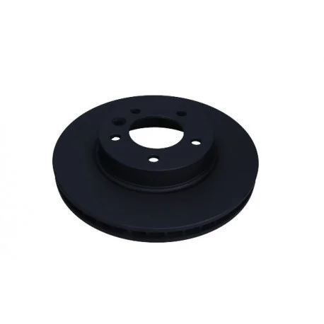 motone-15437835