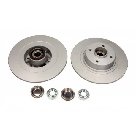 motone-15439776