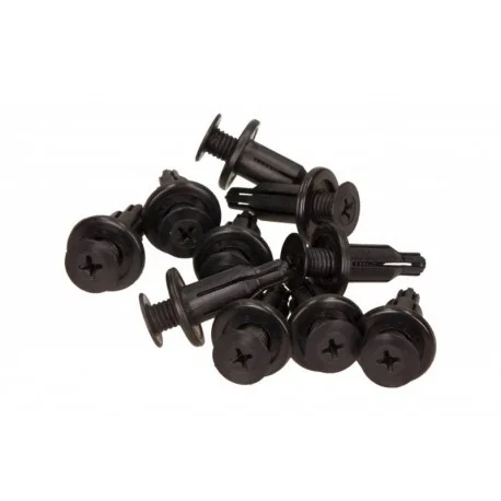 motone-15450039