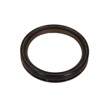 motone-15451847
