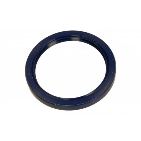 motone-15459927