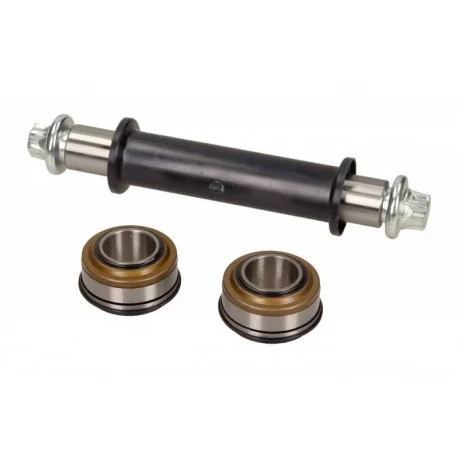 motone-15461019