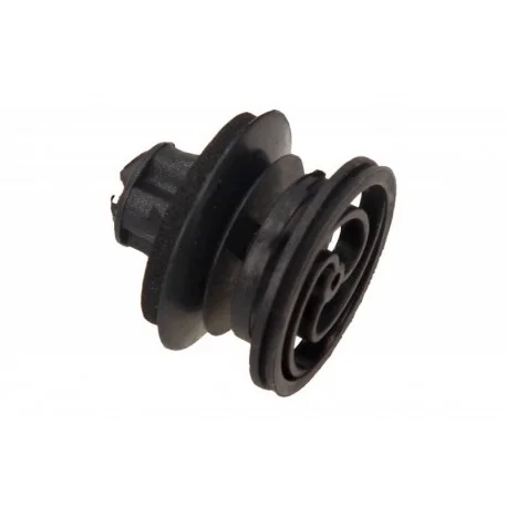 motone-15464924