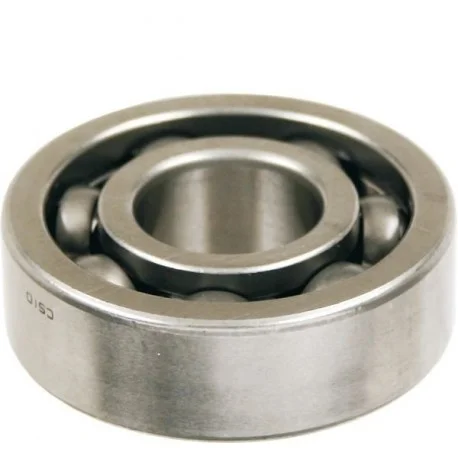 motone-15465231