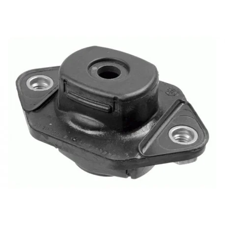 motone-15473522