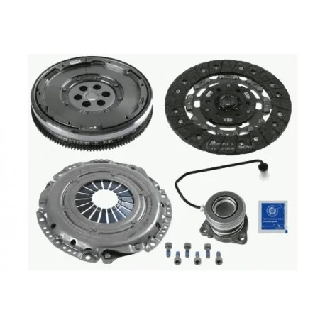 motone-15474277
