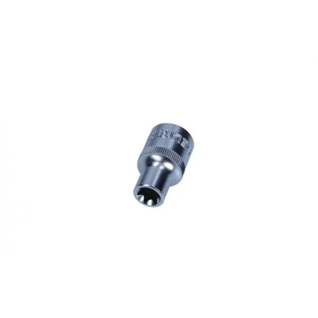 motone-15474484