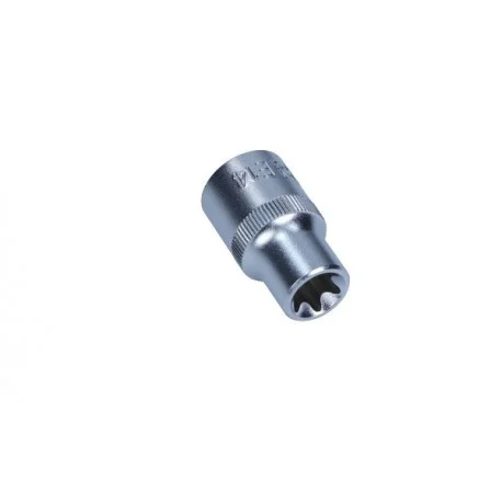 motone-15477738