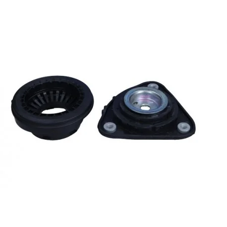 motone-15479244