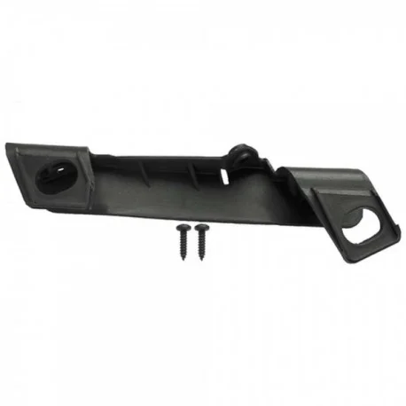 motone-15479757