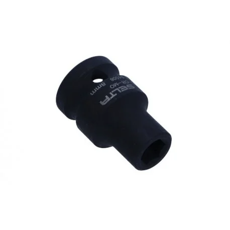 motone-15479936
