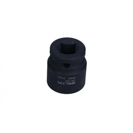 motone-15482033