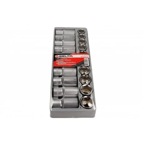 motone-15483003