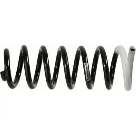 motone-15484501