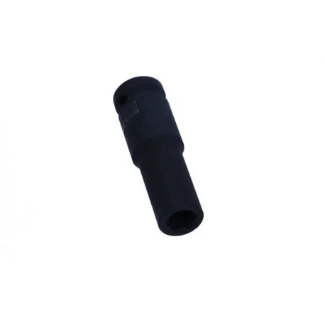 motone-15487268
