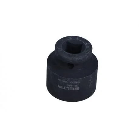 motone-15487828