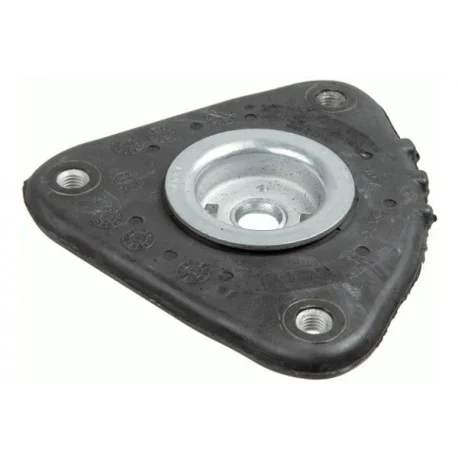 motone-15487897