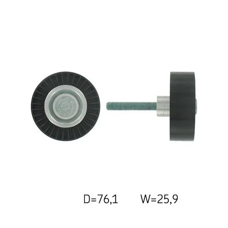 motone-15492025