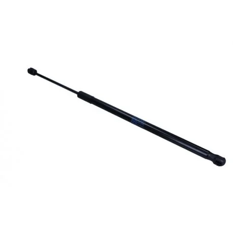motone-15492228