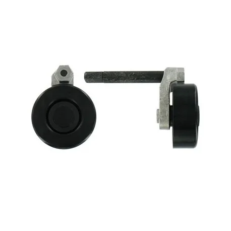 motone-15494717