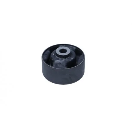 motone-15495406