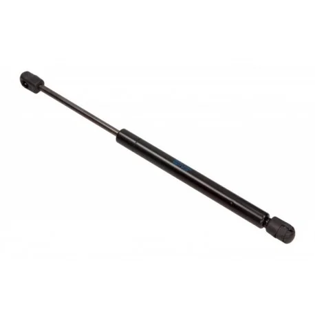 motone-15502469