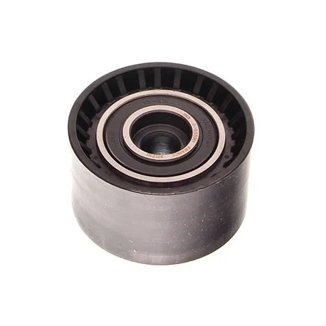 motone-15503244