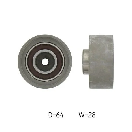 motone-15505296