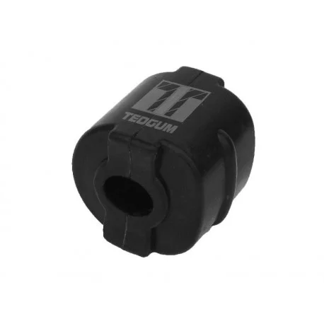 motone-15506386