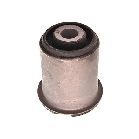motone-15509381