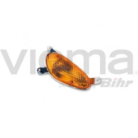 motone-15517469