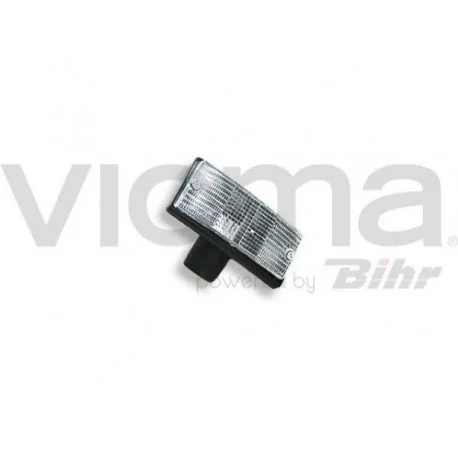 motone-15517509