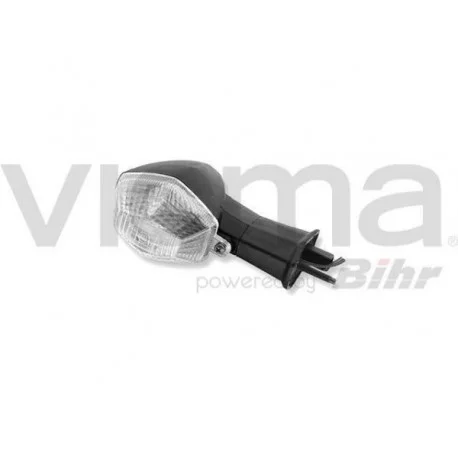 motone-15517719
