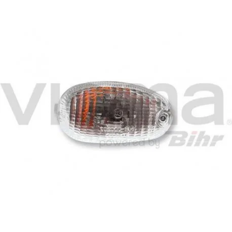 motone-15518756