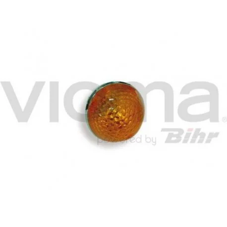 motone-15520033