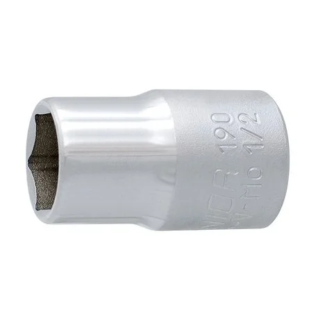 motone-15521533