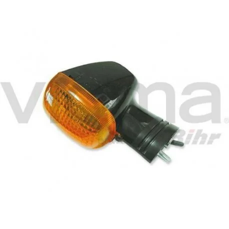 motone-15522155
