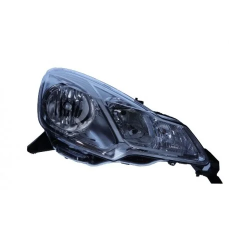 motone-15522390