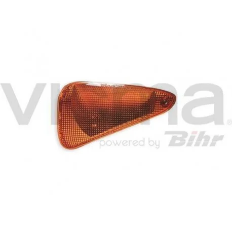 motone-15524280