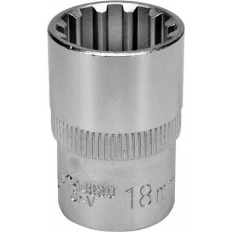 motone-15527608