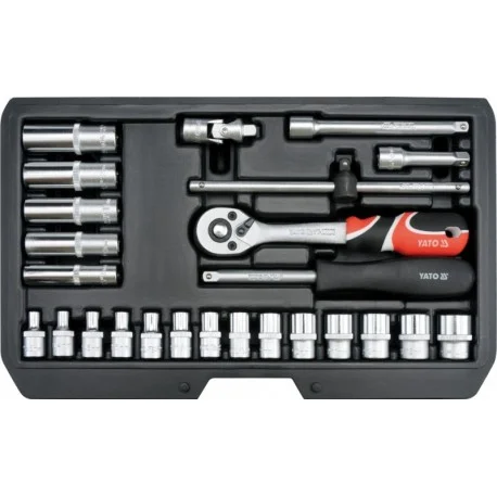 motone-15528491