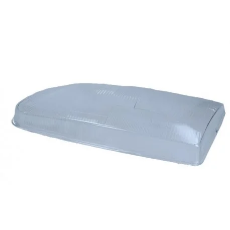 motone-15529223