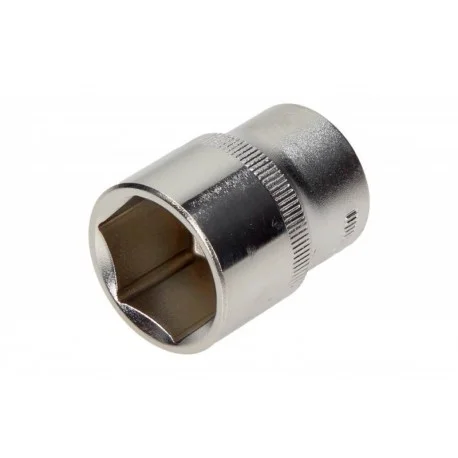 motone-15529846