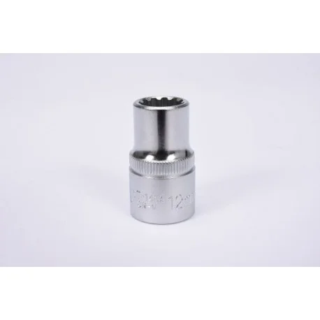 motone-15531133