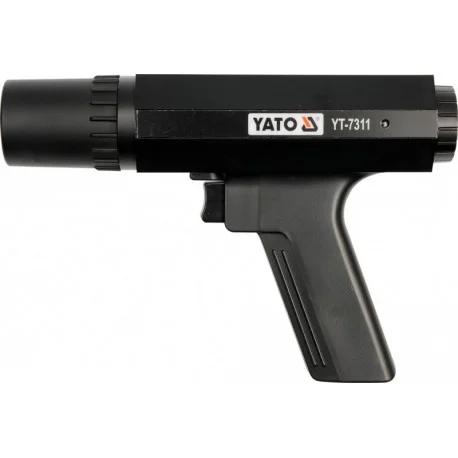 motone-15535103