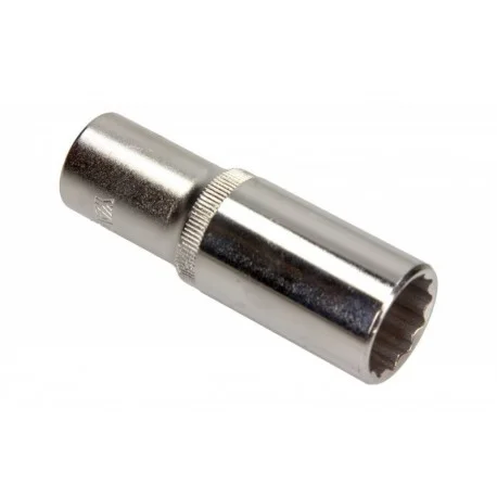 motone-15536924